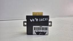 MÓDULO AMPLIFICADOR ANTENA MITSUBISHI PAJERO 2002