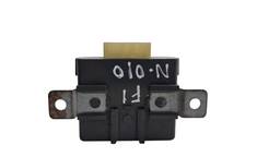 Módulo Amplificador Antena Mitsubishi Pajero 2002