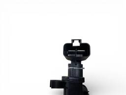 FLAUTA BICO INJETOR CRONOS 1.3 FLEX 2018 A 2022