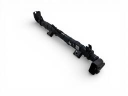 FLAUTA BICO INJETOR CRONOS 1.3 FLEX 2018 A 2022