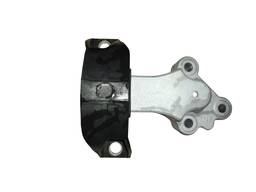 Coxim Do Motor Direito Renault Logan Sandero 1.0 16v