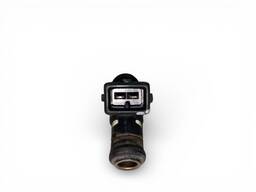  JOGO BICO ARGO PULSE UNO MOBI STRADA  C3 1.0 3CC 1.3 17A22