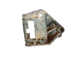 Suporte Bomba Direção Hidráulica Clio Sandero 1.0 2008 a 12