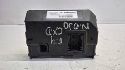 MÓDULO AR CONDICIONADO CITROËN DS5 2014