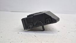 MÓDULO AR CONDICIONADO CITROËN DS5 2014