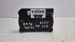 MÓDULO AR CONDICIONADO CITROËN DS5 2014