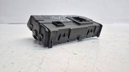 MÓDULO AR CONDICIONADO CITROËN DS5 2014