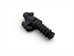 CILINDRO ATUADOR EMBREAGEM ARGO CRONOS DOBLO 17 A 22