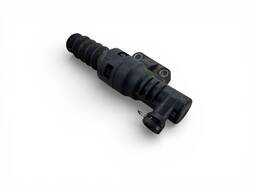 CILINDRO ATUADOR EMBREAGEM ARGO CRONOS DOBLO 17 A 22