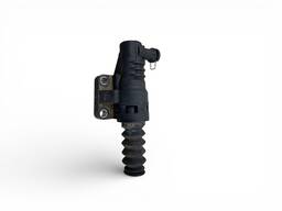 CILINDRO ATUADOR EMBREAGEM ARGO CRONOS DOBLO 17 A 22