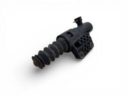 CILINDRO ATUADOR EMBREAGEM ARGO CRONOS DOBLO 17 A 22