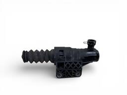 CILINDRO ATUADOR EMBREAGEM ARGO CRONOS DOBLO 17 A 22