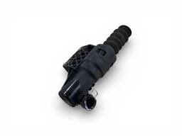 CILINDRO ATUADOR EMBREAGEM ARGO CRONOS DOBLO 17 A 22