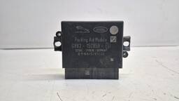 MODULO ESTACIONAMENTO DISCOVERY SPORT 2.0 2017