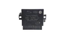 MODULO ESTACIONAMENTO DISCOVERY SPORT 2.0 2017