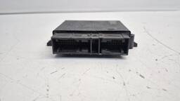 MODULO ESTACIONAMENTO DISCOVERY SPORT 2.0 2017