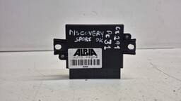 MODULO ESTACIONAMENTO DISCOVERY SPORT 2.0 2017