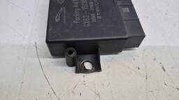 MODULO ESTACIONAMENTO DISCOVERY SPORT 2.0 2017