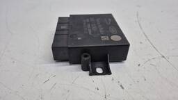 MODULO ESTACIONAMENTO DISCOVERY SPORT 2.0 2017