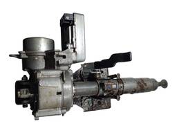 COLUNA DIREÇÃO ELÉTRICA KA NEW FIESTA ECOSPORT 2011 A 2021