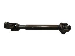 Cruzeta Coluna Direção New Fiesta 2011 a 2019