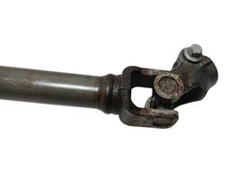 CRUZETA COLUNA DIREÇÃO ELÉT. KA NEW FIESTA ECOSPORT 13 A 21