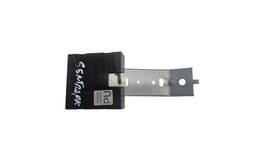 MÓDULO INTERNO CENTRAL NISSAN SENTRA 2015 2016