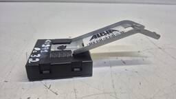 MÓDULO INTERNO CENTRAL NISSAN SENTRA 2015 2016