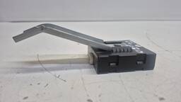 MÓDULO INTERNO CENTRAL NISSAN SENTRA 2015 2016