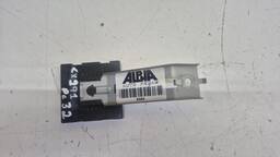 MÓDULO INTERNO CENTRAL NISSAN SENTRA 2015 2016