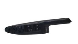 COMANDO VIDRO DIANTEIRO ESQ. TUCSON 2012 2013 COM DETALHE