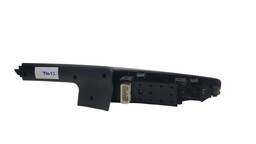 COMANDO VIDRO DIANTEIRO ESQ. TUCSON 2012 2013 COM DETALHE