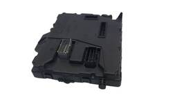 Modulo Bcm Renault Master 2.3 2014 A 2021