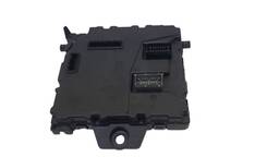 MODULO BCM RENAULT MASTER 2.3 2014 A 2021