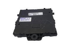 MODULO BCM RENAULT MASTER 2.3 2014 A 2021