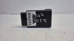 MODULO PORTA DIANTEIRA DIREITA CHEVROLET S10 2.4 2012
