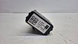 MODULO PORTA DIANTEIRA DIREITA CHEVROLET S10 2.4 2012