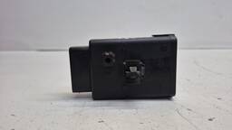 MODULO PORTA DIANTEIRA DIREITA CHEVROLET S10 2.4 2012