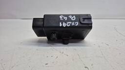 MODULO PORTA DIANTEIRA DIREITA CHEVROLET S10 2.4 2012