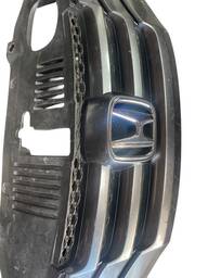 GRADE CITY 2010 A 2012