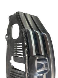 GRADE CITY 2010 A 2012