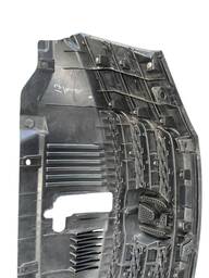 GRADE CITY 2010 A 2012