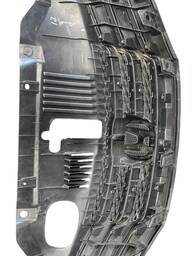 GRADE CITY 2010 A 2012