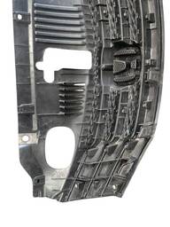 GRADE CITY 2010 A 2012