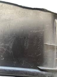 GRADE CITY 2010 A 2012