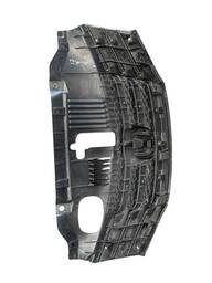 GRADE CITY 2010 A 2012