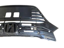 GRADE HR-V 2016 A 2018