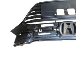 GRADE HR-V 2016 A 2018