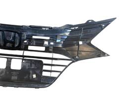 GRADE HR-V 2016 A 2018