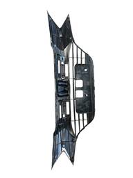 GRADE HR-V 2016 A 2018